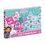 Product Totum: Gabby's Dollhouse - 2 In 1 Creativity Set Glitter Charm Bracelets & Spray Pens (TT420397) image