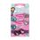 Product Totum: Gabby's Dollhouse - Hair Accessories (TT420922) image