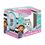 Product Κούπα Totum: Gabby's Dollhouse - Paint a Mug (TT420977) image