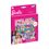Product Αυτοκόλλητα Totum: Barbie - Sticker Set (TT501188) image
