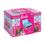 Product Totum: Barbie - Mosaic Jewellery Box (TT501201) image