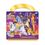 Product Totum: Unicorn Academy - Designer Activity Book (TT642058) image