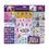 Product Αυτοκόλλητα Totum Netflix: Unicorn Academy - Super Sticker Set (TT642072) image