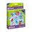 Product Totum Disney: Stitch - Model & Paint (TT700185) image