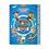 Product Totum: Paw Patrol - Scratch Book (TT720831) image