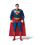 Product Spin Master DC Superman Movie: Superman - Action Figure 12" (20152168) image