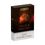 Product Τράπουλα Winning Moves: Waddingtons No.1 - House of Dragons Playing Cards (WM04535-EN1) image