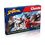 Product Επιτραπέζιο Παιχνίδι Winning Moves: Cluedo - Spiderman (English Language) (WM04797-EN1) image
