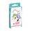 Product Επιτραπέζιο με Κάρτες Winning Moves Top Trumps Specials: Squishmallows Standard Tuck Box Card Game (WM04560-ML1) image