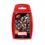 Product Επιτραπέζιο με Κάρτες Winning Moves Top Trumps Specials: Marvel Cinematic Universe 2020 Card Game (WM01242-EN1) image
