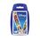 Product Επιτραπέζιο με Κάρτες Winning Moves Top Trumps Specials: Disney Classics Card Game - Standard Plastic Case (WM01761-EN1) image