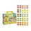 Product Πλαστελίνη Hasbro Play-Doh: 50 Pack O Fun (F1535) image