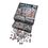 Product Harry Potter Diagon Alley 3D Puzzle image