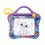 Product AS Disney: Stitch - Magic Scribbler (1028-13072) image