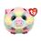 Product AS TY: Pluss Toy - Puffies -Pig image