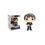 Product Funko Pop! Stranger Things Jonathan with Camera image