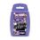 Product Παιχνίδι Με Κάρτες Winning Moves Top Trumps Specials: K-Pop image