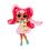 Product Κούκλα MGA L.O.L. Surprise!: Tweens™ - Cherry B.B Doll (542575) image