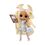 Product MGA L.O.L. Surprise!: Tweens™ - Olivia Flutter Doll (559412) image