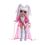 Product MGA L.O.L. Surprise!: O.M.G.™ - Kitty K. Doll (595632) image