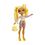 Product MGA Rainbow High: My Fashion Κούκλα Μόδας Sunny (547570) image