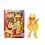 Product MGA Rainbow High: The Jr.High Rock Band - Sunny Madison Doll (565628) image