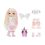 Product MGA Rainbow High: Rainbow Fantasy Fairies - Opal Raine Doll (543442) image