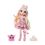Product MGA Rainbow High: Rainbow Shimmers & Slime - Bella Parker Doll (122401) image