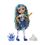 Product MGA Rainbow High: Rainbow Shimmers & Slime - Skyler Bradshaw Doll (122418) image