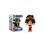 Product Φιγούρα Funko Pop! Disney Aladdin Jasmine (Red) image