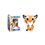 Product Funko Pop! Disney Aladdin Rajah image