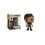 Product Funko Pop! Black Panther Erik Killmonger (Chase is possible) image