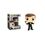 Product Funko Pop! James Bond Roger Moore image