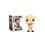 Product Funko Pop! James Bond You Only Live Twice Blofeld image