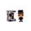 Product Funko Pop! James Bond Goldfinger Oddjob image