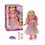 Product Κούκλα Zapf Creation: Baby Born - Carla Doll (43cm) (838006) image