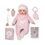 Product Zapf Creation: Baby Born - Annabell 43cm (838396) image