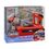 Product Little Tikes Creative Construction: Tool Box Set (643262) image