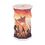 Product Nemesis Now: One Piece - Straw Hat Crew Foldable Lamp image
