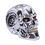 Product Κουτί Nemesis Now: T-800 - Terminator Box (18cm) image