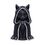 Product Nemesis Now Adult: Cult Cuties - Zefur Figure (10cm) image