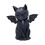 Product Φιγούρα Nemesis Now Adult: Cult Cuties - Malpuss Figure (10cm) image