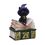 Product Nemesis Now Adult: Gothic - Binx Figure (11cm) image