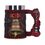 Product Ποτήρι Μπύρας Nemesis Now: ACDC Hells Bells Tankard (15.7cm) image