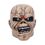 Product Κουτί Nemesis Now: Iron Maiden - The Trooper Box (18cm) image