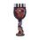 Product Κύπελλο Nemesis Now: Iron Maiden - The Trooper Goblet (19.5cm) image