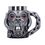 Product Nemesis Now: Motorhead - Warpig Tankard (15.5cm) image
