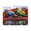 Product Mattel Disney Pixar: Cars - Sage Vanderspin and Darren Leadfoot (Set of 2) (JDH52) image