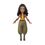 Product Mattel: Disney Princess - Raya Small Doll (JBX54) image