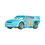 Product Mattel Disney Pixar: Cars - Ryan Shields Vehicle (JDL71) image